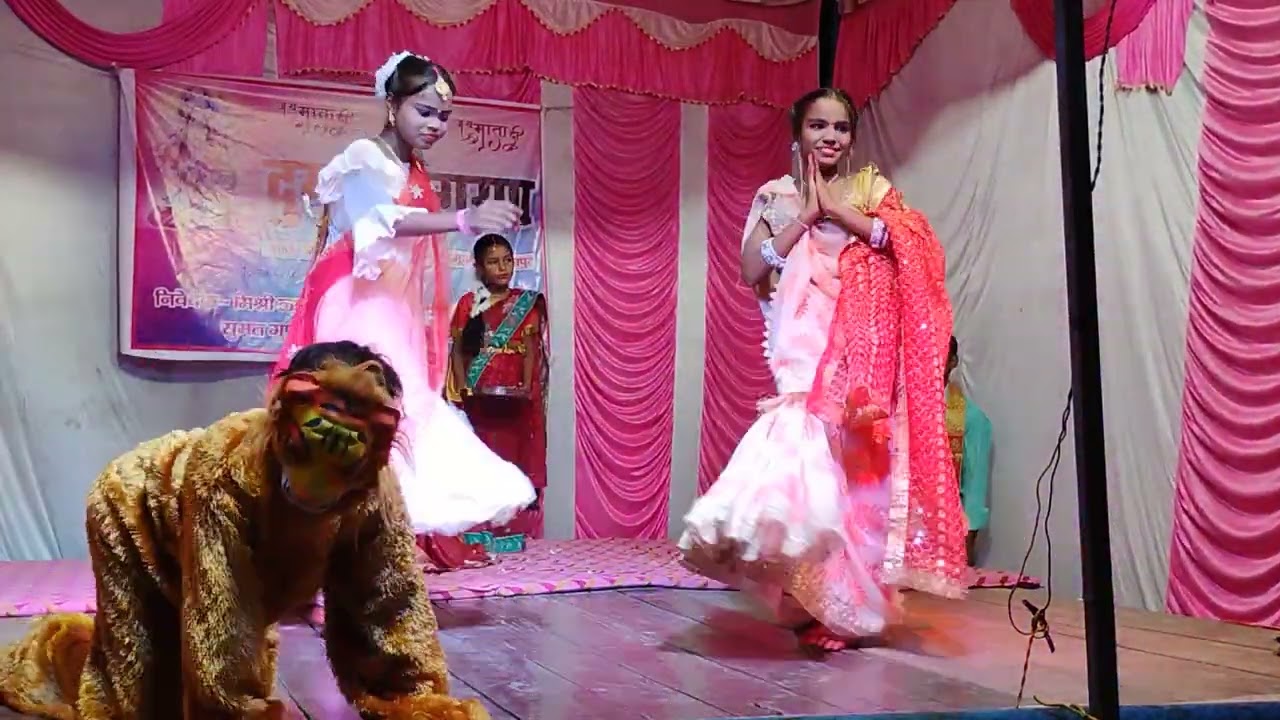 Meri Maa Ke Barabar Koi Nahin||