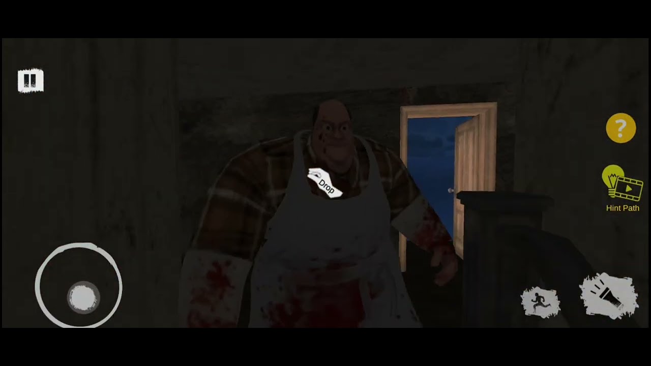Mr. Meat ripoffs №2