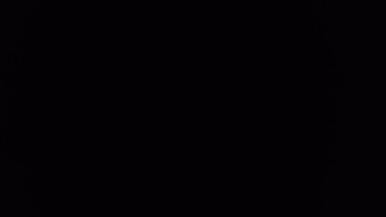 Vai ter o novo evento no 99 noites ent&atilde;o entre nele...