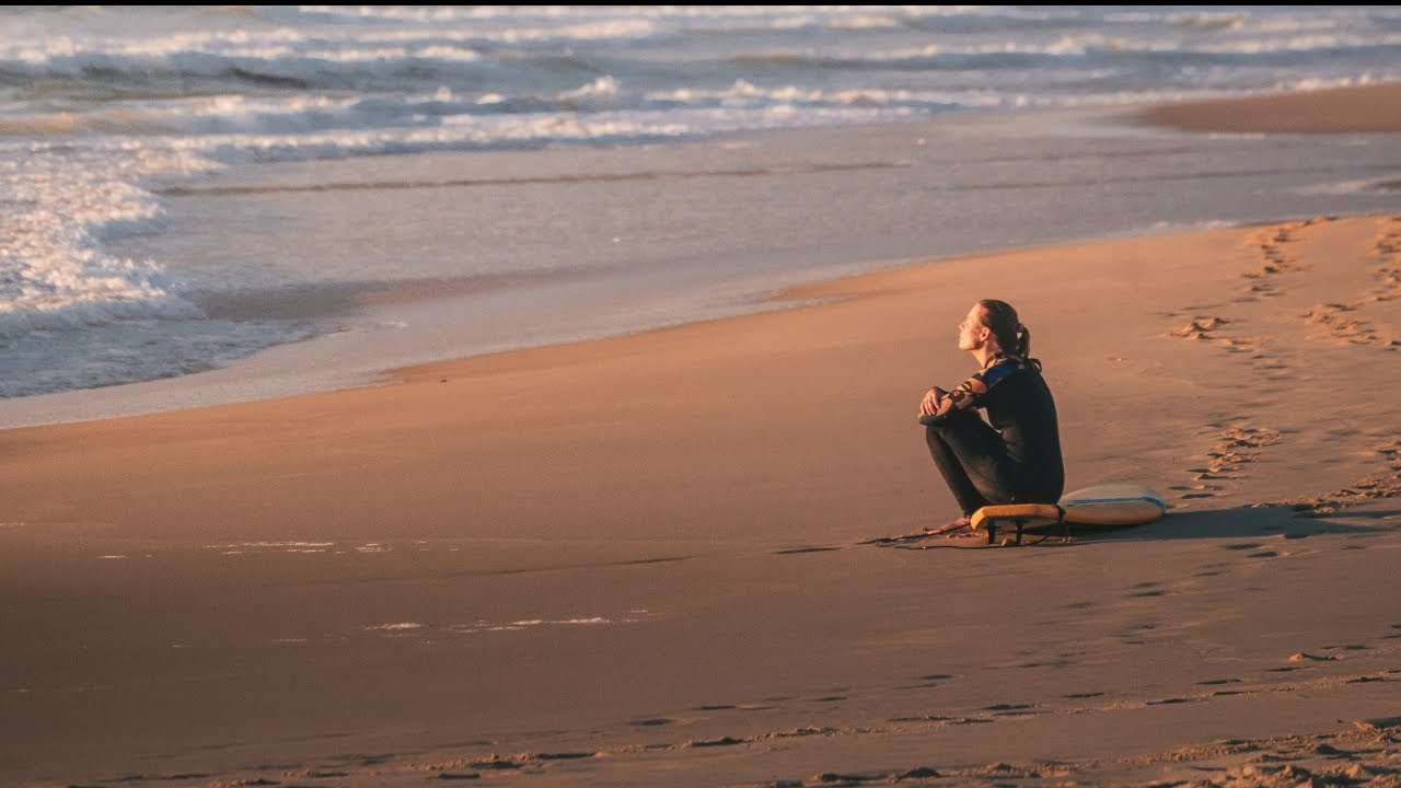 3/14/2026 Daily Pause to Pray and Praise