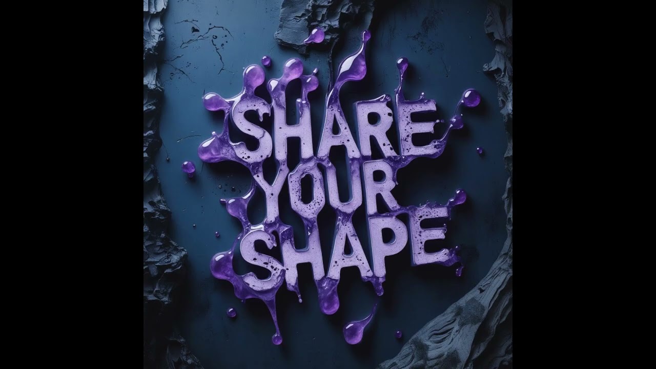 FLAMES - ‘Fade’