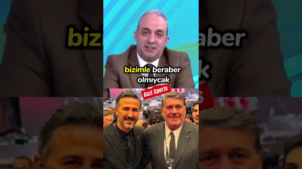 Doğan &Ouml;ncel: &ldquo;Serdal Adalı, Futbol AŞ Y&ouml;netim Kurulu&rsquo;na B&uuml;lent Uslu&rsquo;yu ekledi.&rdquo; #futbol #beşiktaş