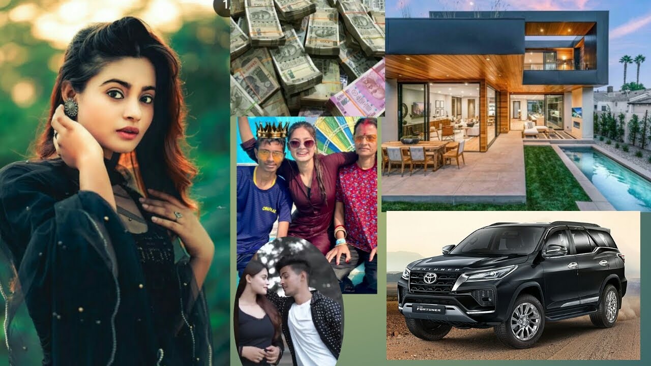 👉💖 Beauty Rajput 💖👉Full Real Lifestyle 2023 ☑ Boyfriend, Family, Network, Income, contactno.. ,biog.