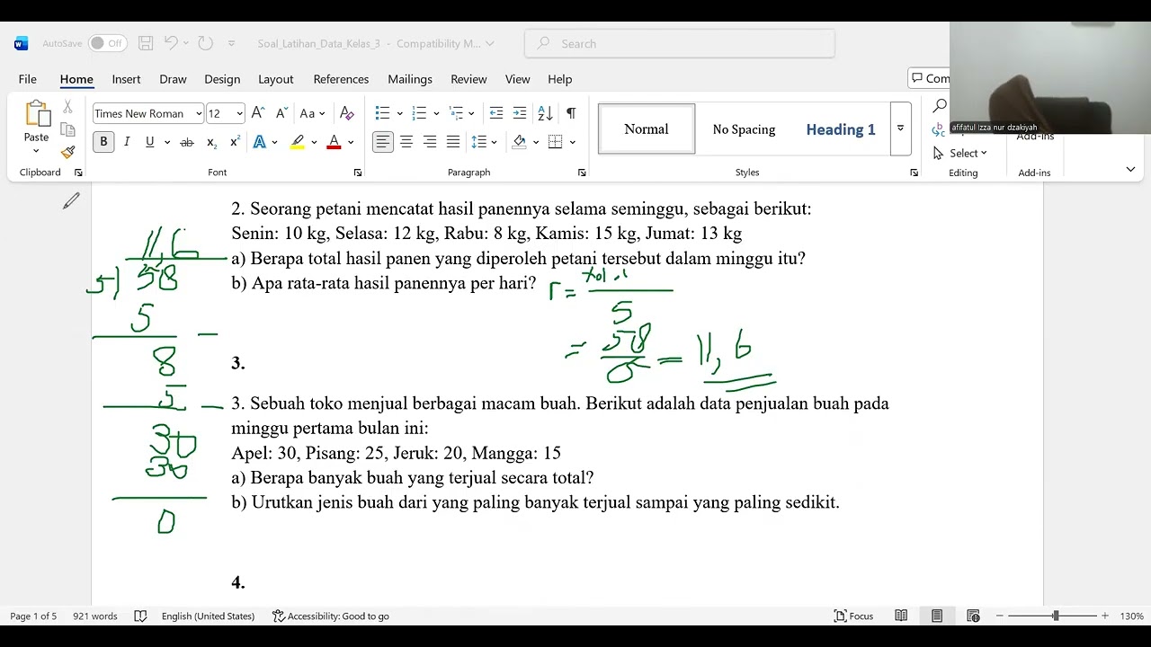 IND 1-1 MT 308 (TUE SAT 20.00)_Lesson 13
