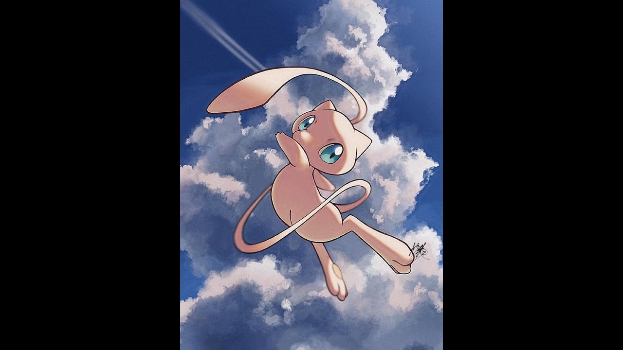Pokemon is Coming To Universal