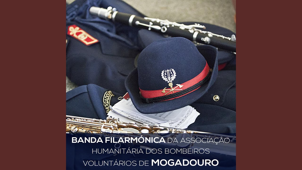 Hispânico