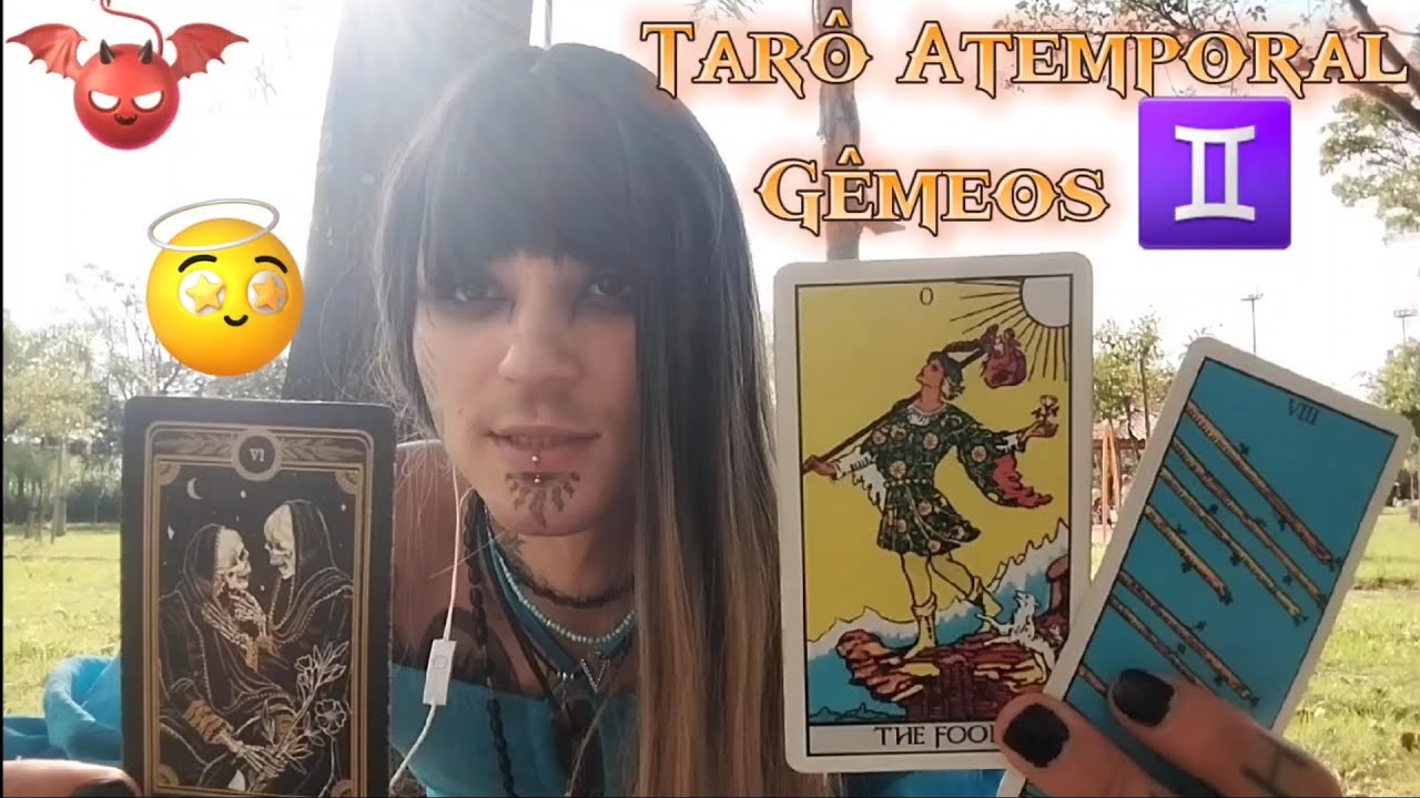 GÊMEOS♊️Você Nem Imagina A Riqueza E Satisfação Que Te Espera Após A Sua Escolha.❤️‍🔥🌞Comece Com Vc