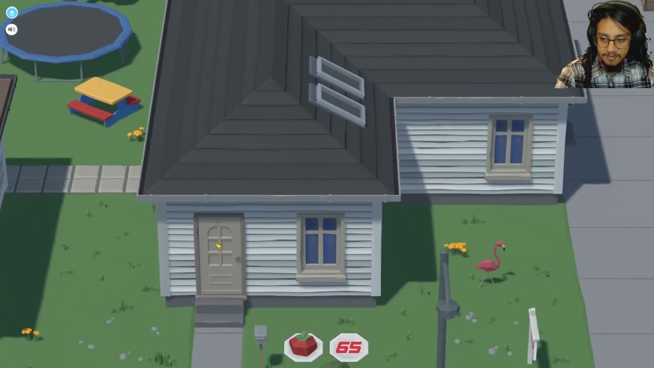 Why Are They Hidden? And By Who?? | Hidden Tomatoes 2
