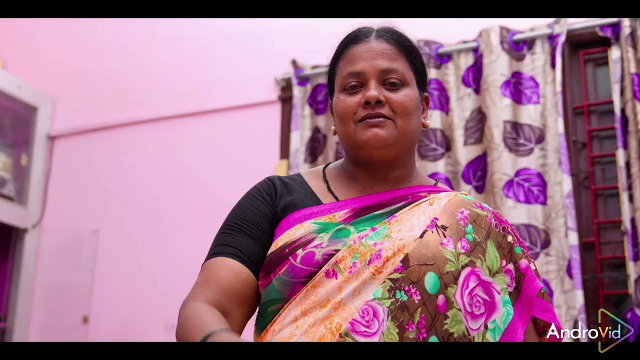 வாழ்நாள் விருது my short film please watch friend's 🙏🤝🙏