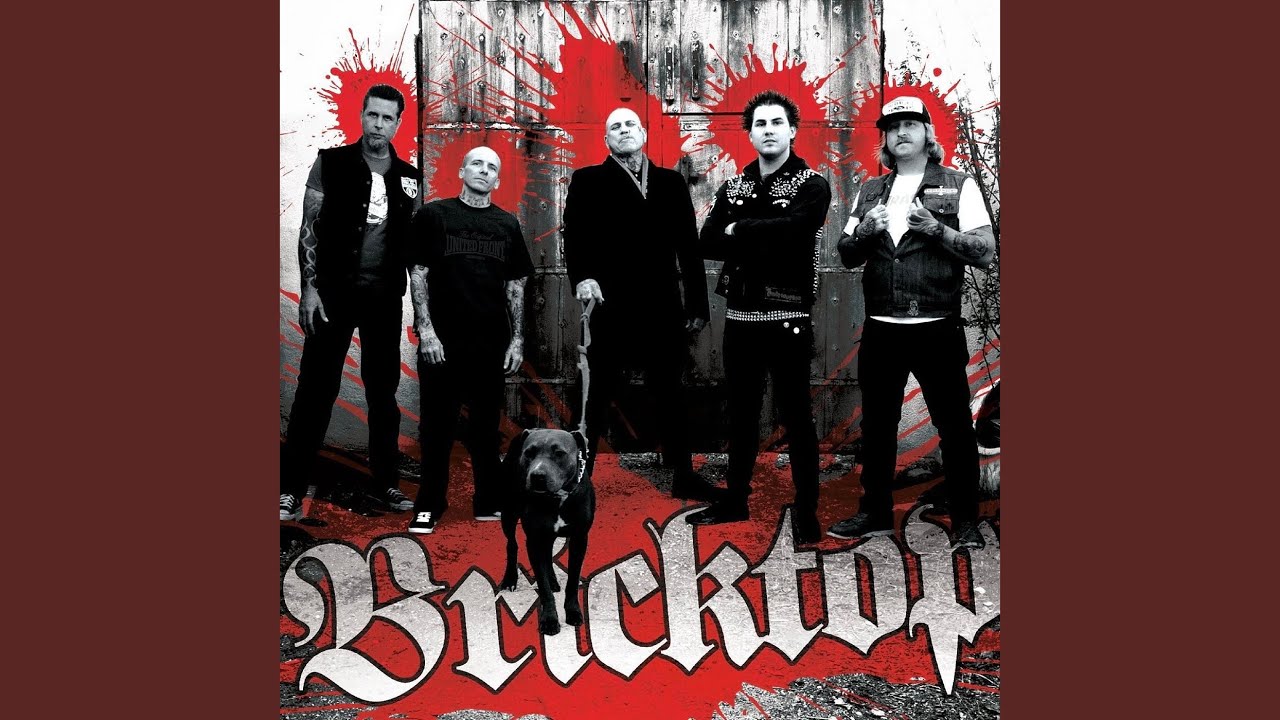 Prison’s for Profit