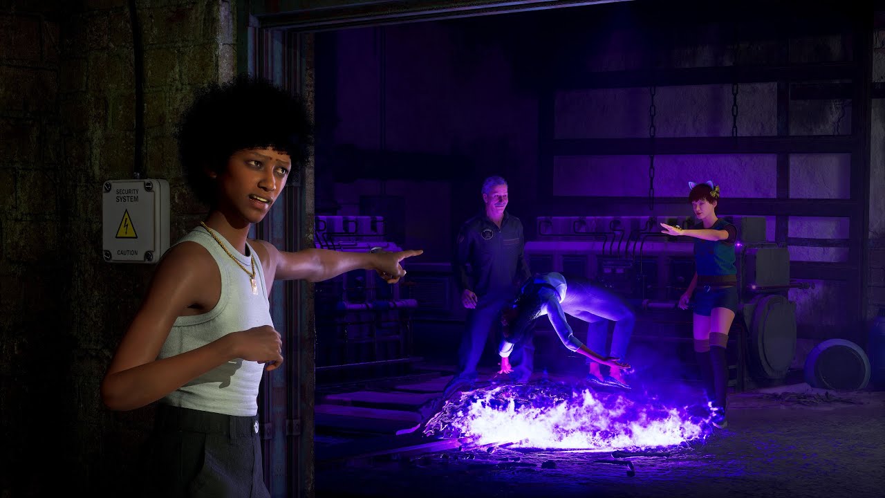NEW Deceit 2 Season! - Lying and Deceiving Everyone! - Multistreaming!
