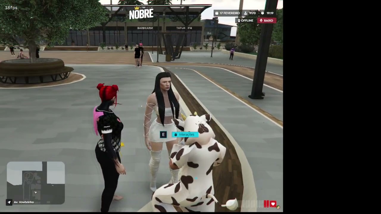 Replay 2026 02 17 20 07 11