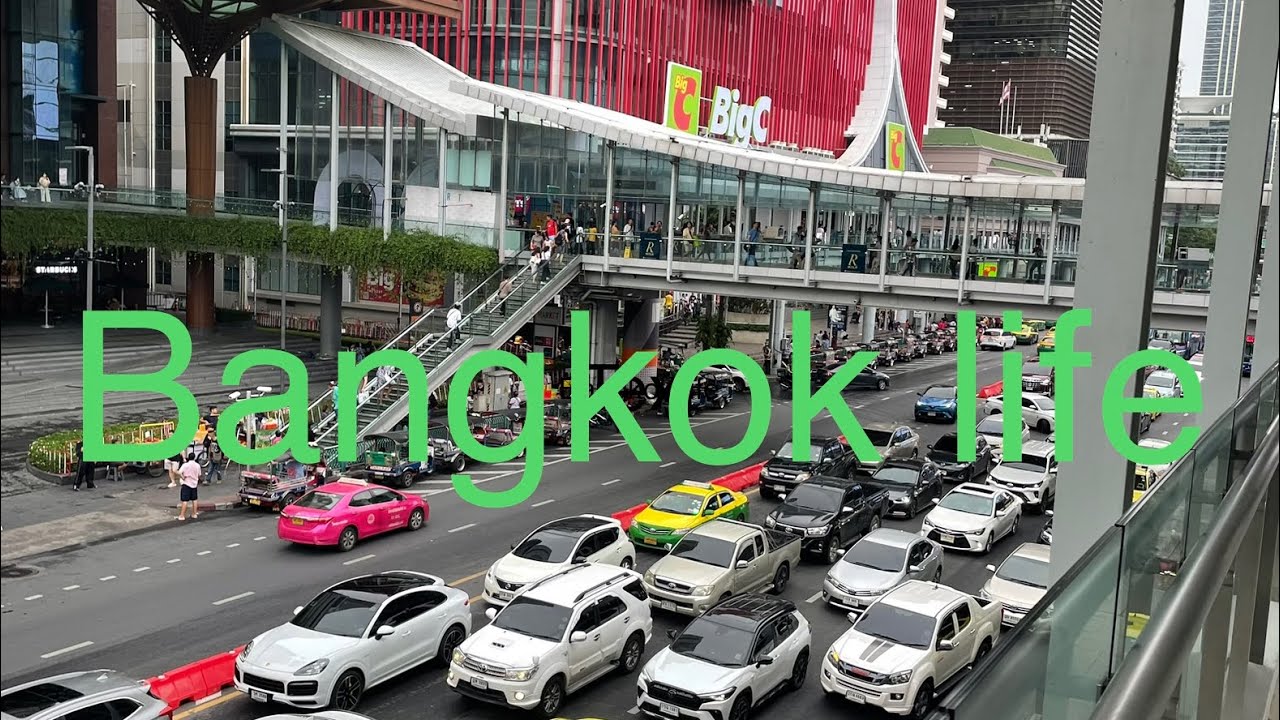 How to travel bangkok…✈️🕶️#thailand #Traveltango 🇹🇭