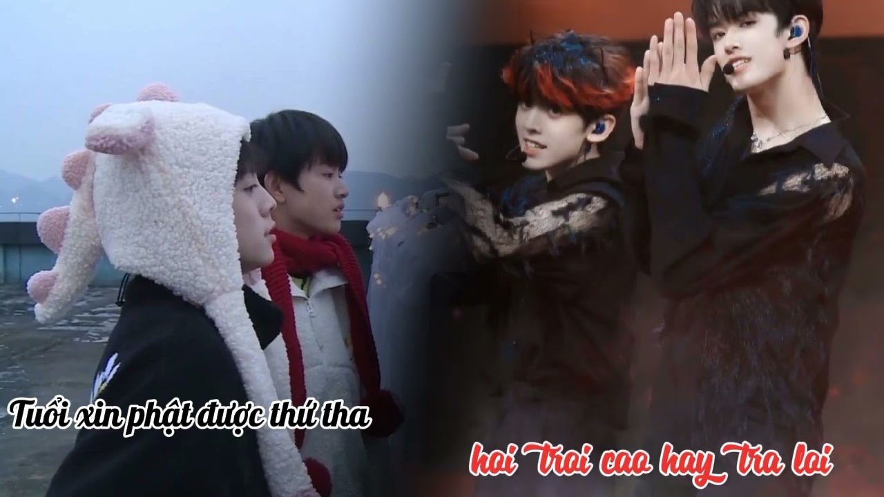 bỉ ngạn nở hoa ng chẳng về....🧡💙🥀 lm xong cái khóc ngang😄😓#jihang#xuhuongyoutube#tfgiatộcf3#jihang