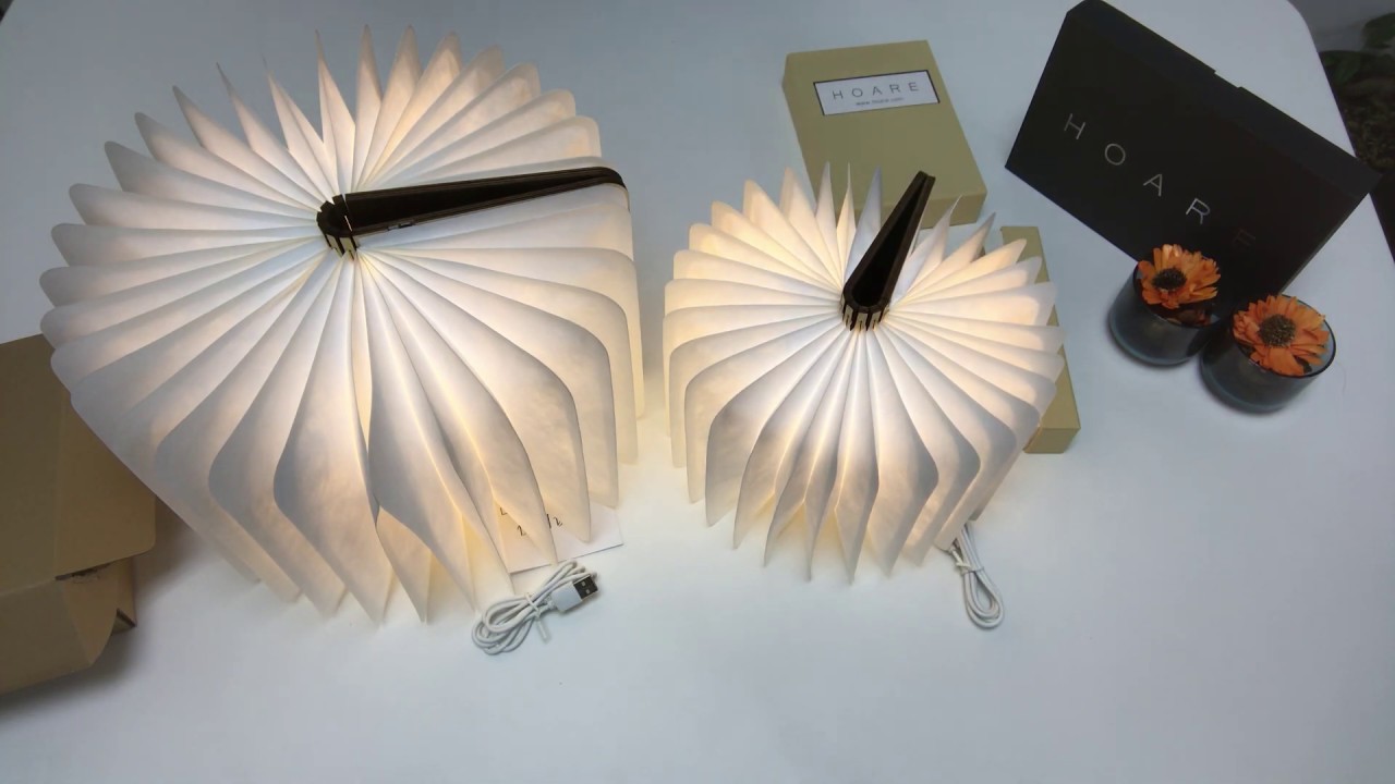 Almost free OMG !!!HOARE Booklight sales promo , HK only Promo sales. free delivery