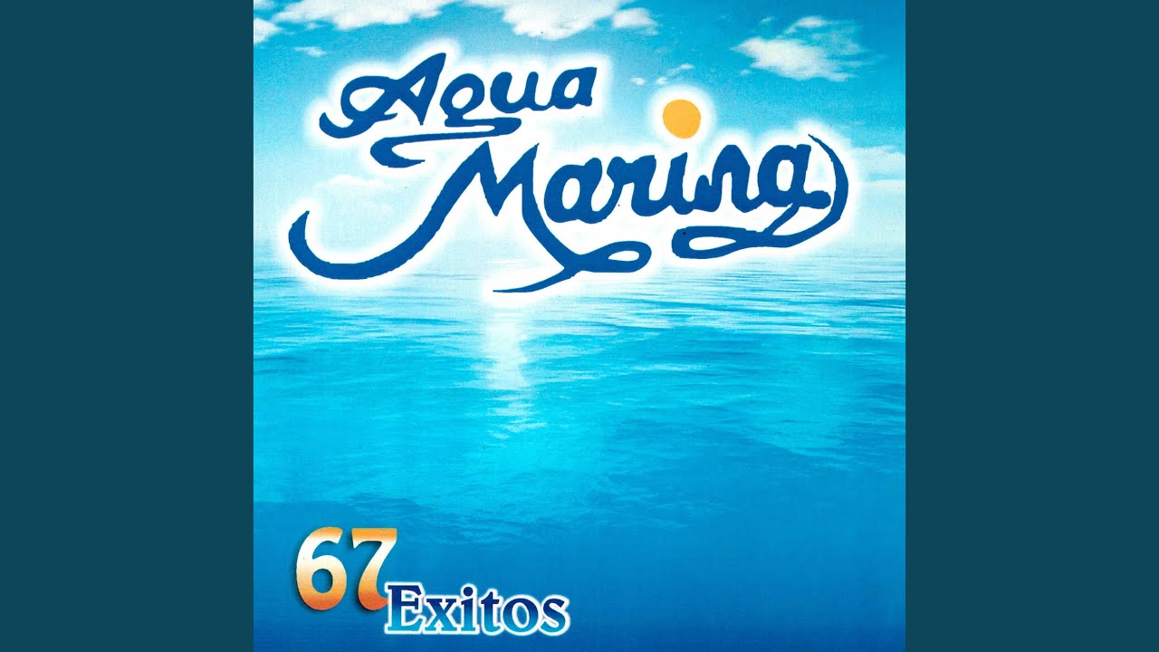 Matecaña