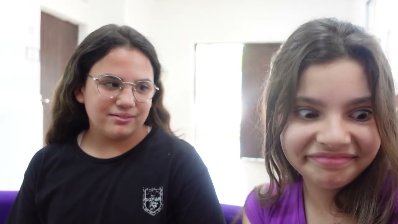 שפרינצק ה 1 שמועה