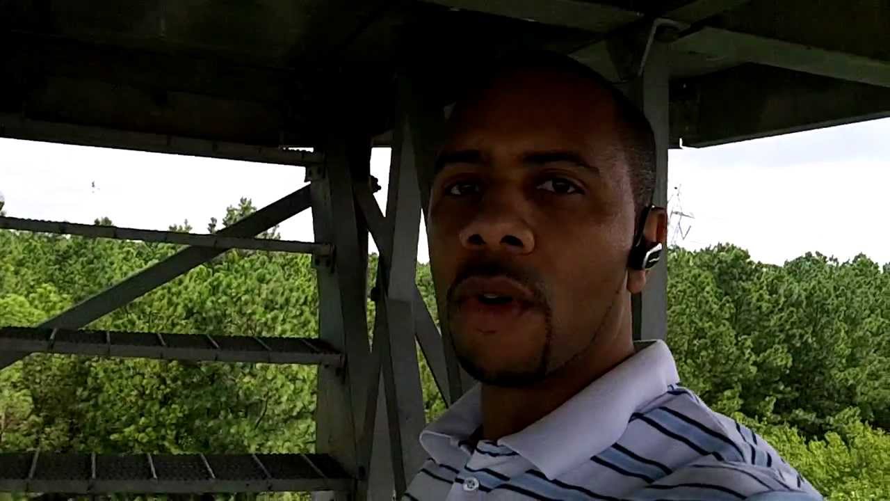 Doppler Radar Repair Part 2