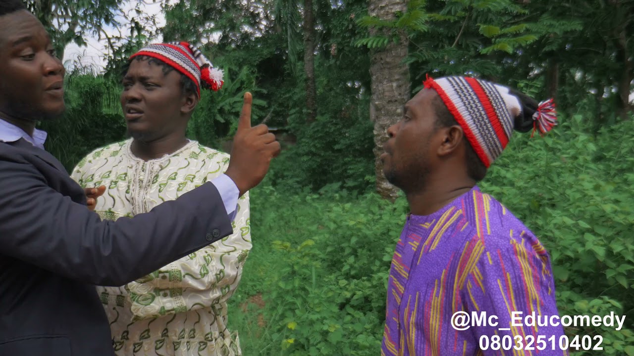 family intervention with onye amuma | nwoke ogwu | jp comedy