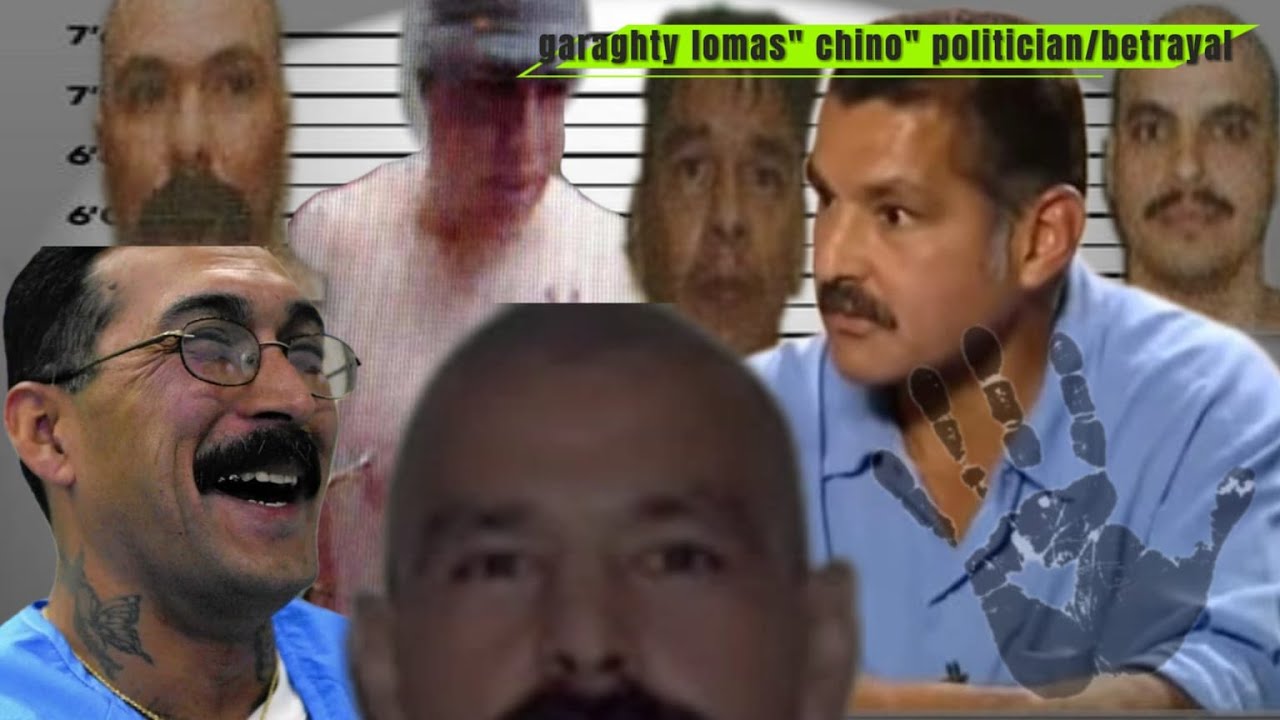 Geraghty loma 