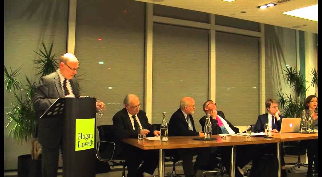 Regional Human Rights Systems: Under Siege?