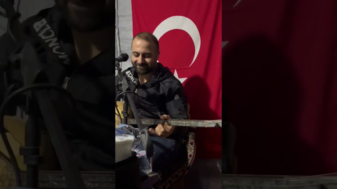 Tayfun yaka MEKTEBİ BACALARI OYUN HAVASI 