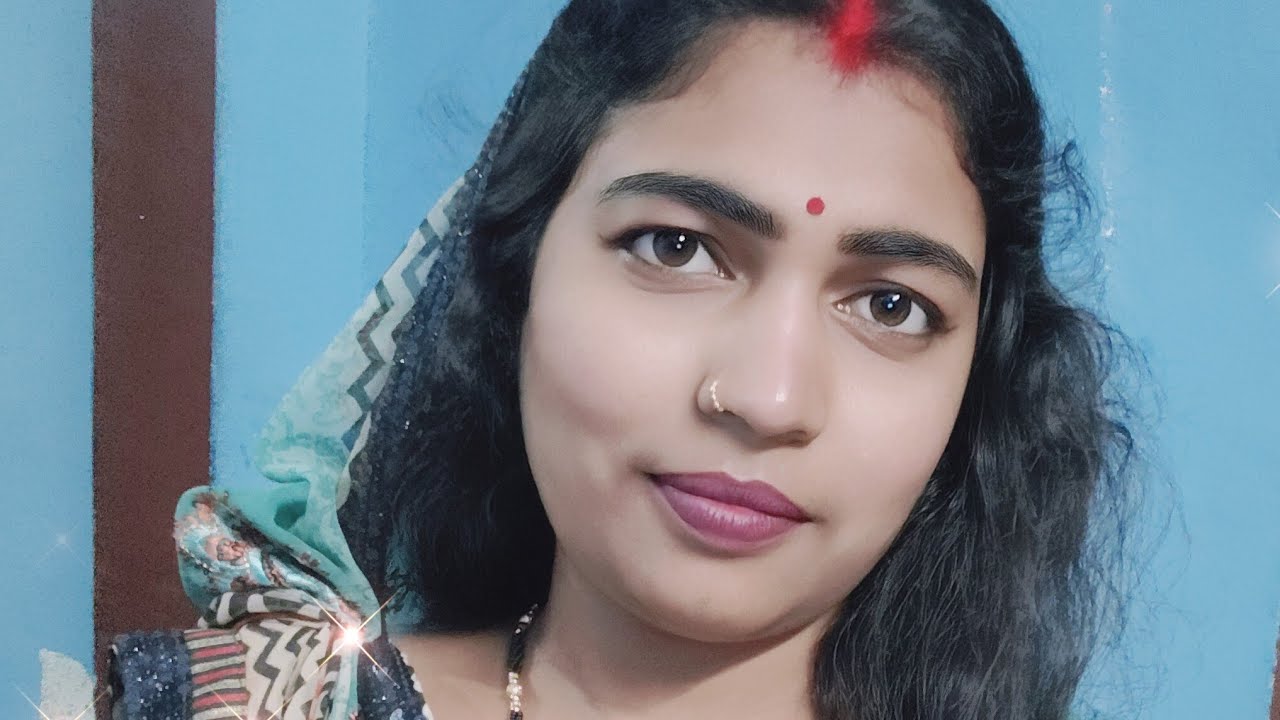 Sandhya Kumari 85  is live!🙏🙏🤪🤪