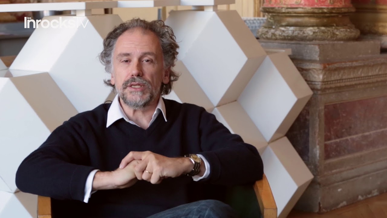 Les dernières fois de Simon Liberati