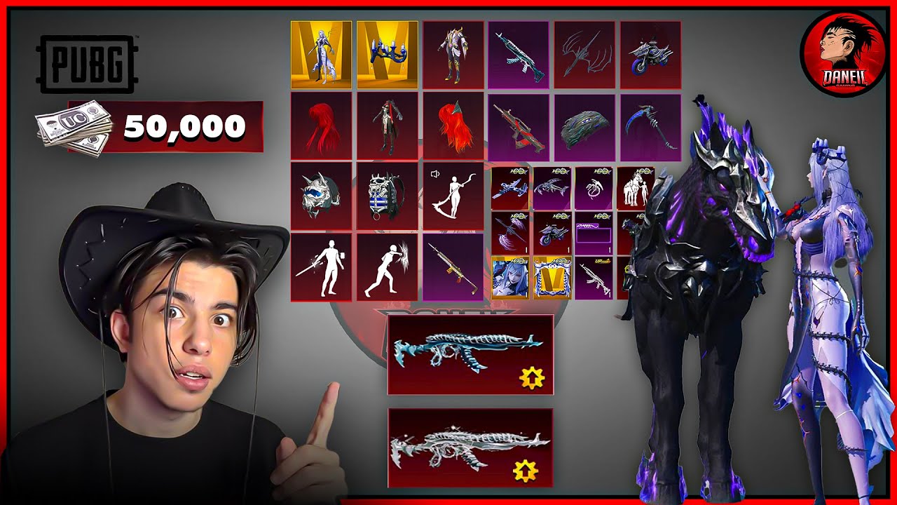 تفتيح على اكبر عجله بقيمة 50 الف شده 😮🔥