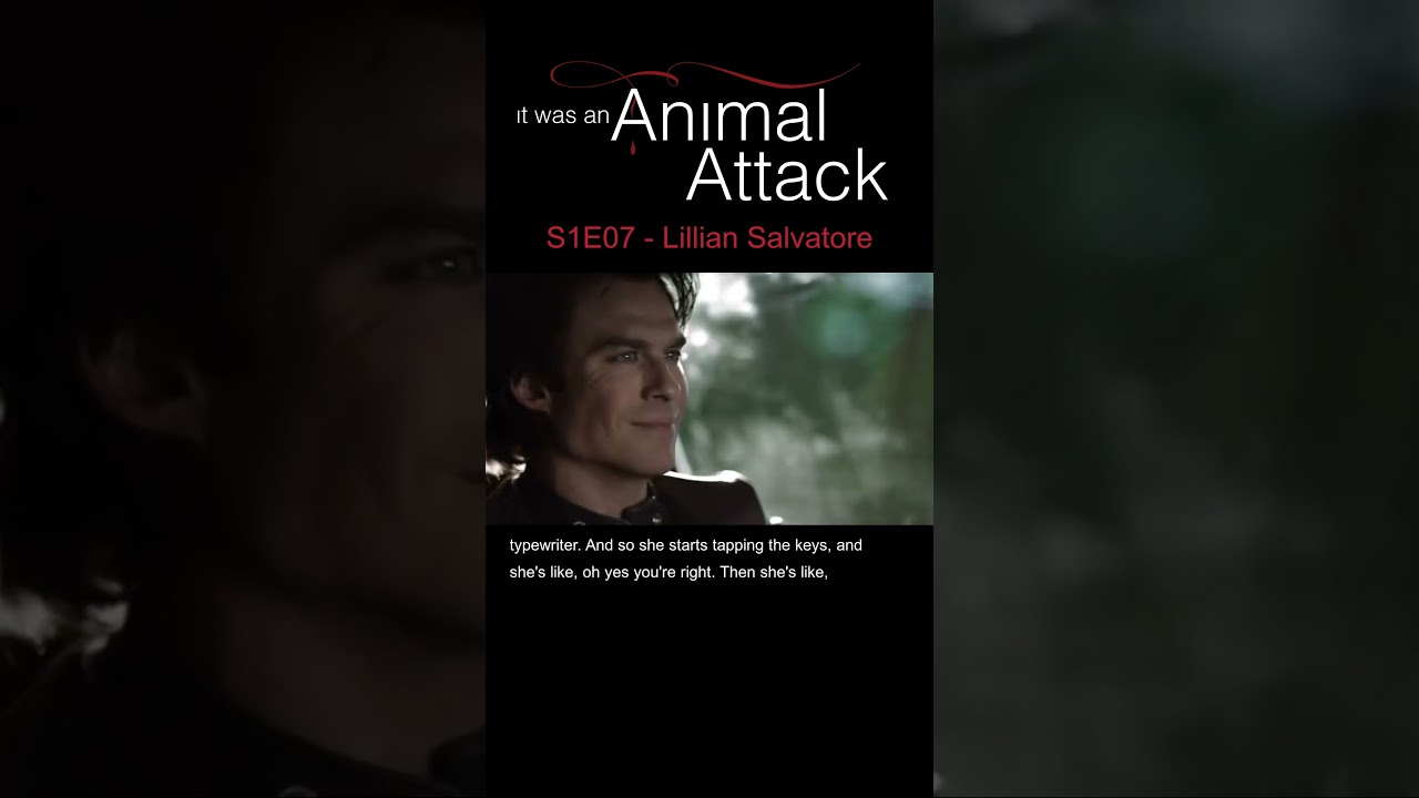 Lily Salvatore Acclimating to the World 110 Year Later