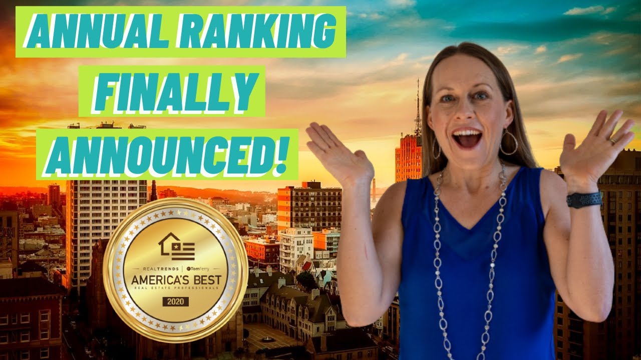America&rsquo;s Best Real Estate Professionals | Theresa Wellman Real Estate Agent San Jose CA