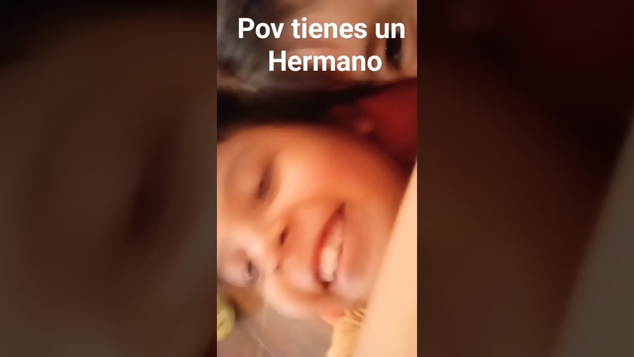 5 de marzo de 2024
