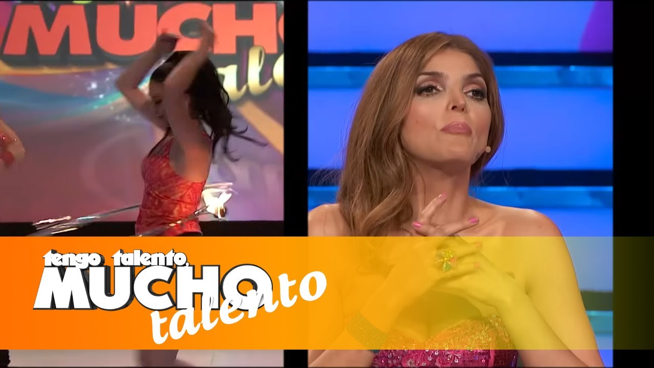 🔥 Le suben la temperatura con todo y fuego | Ep. 19 Completo | T11 TTMT