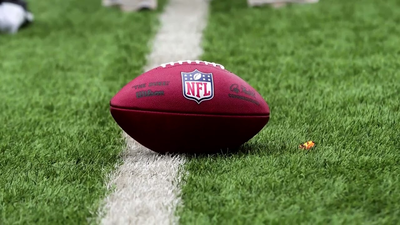 NFL faces $4.7 billion hit in 'Sunday Ticket' antitrust | REUTERS