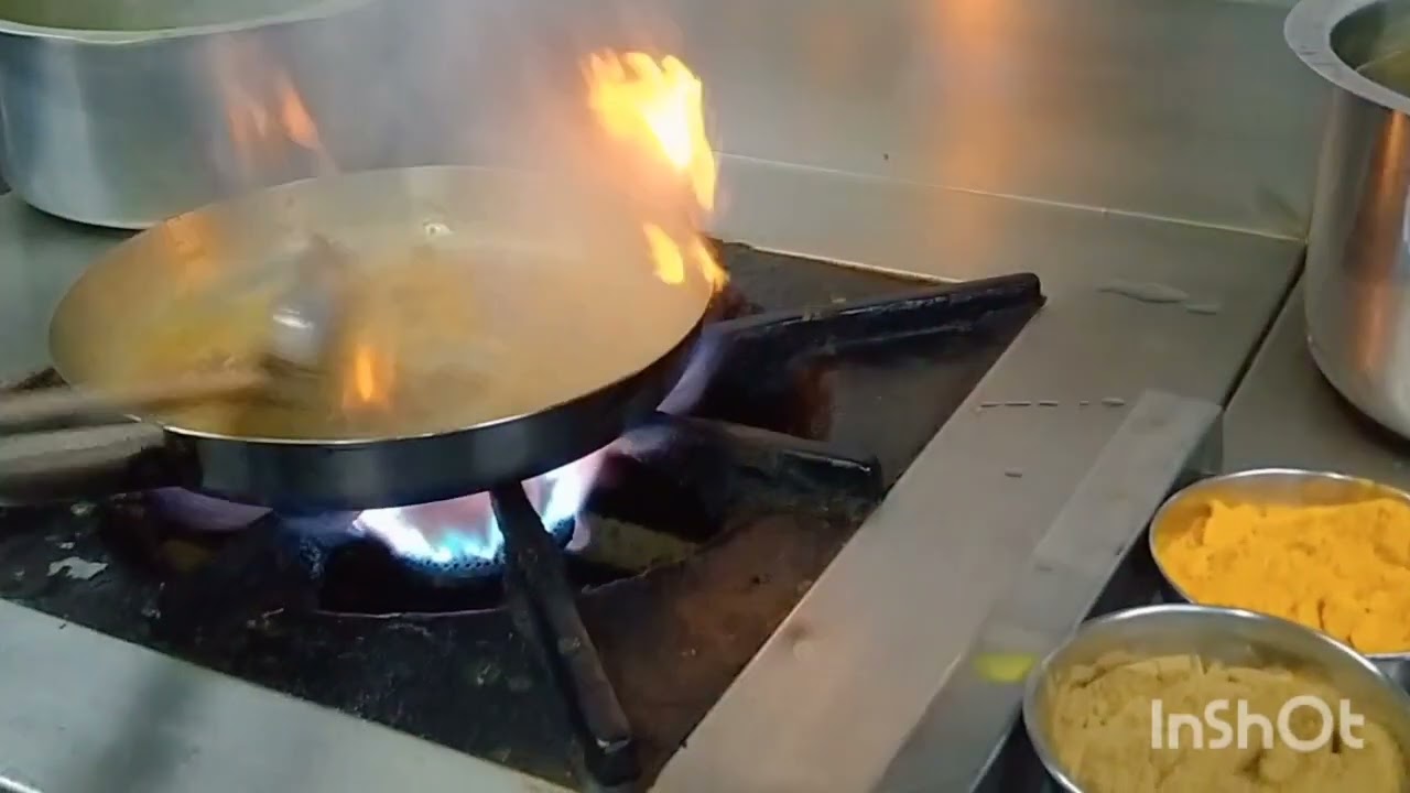 chicken handi recipe hotel style.....chef ali