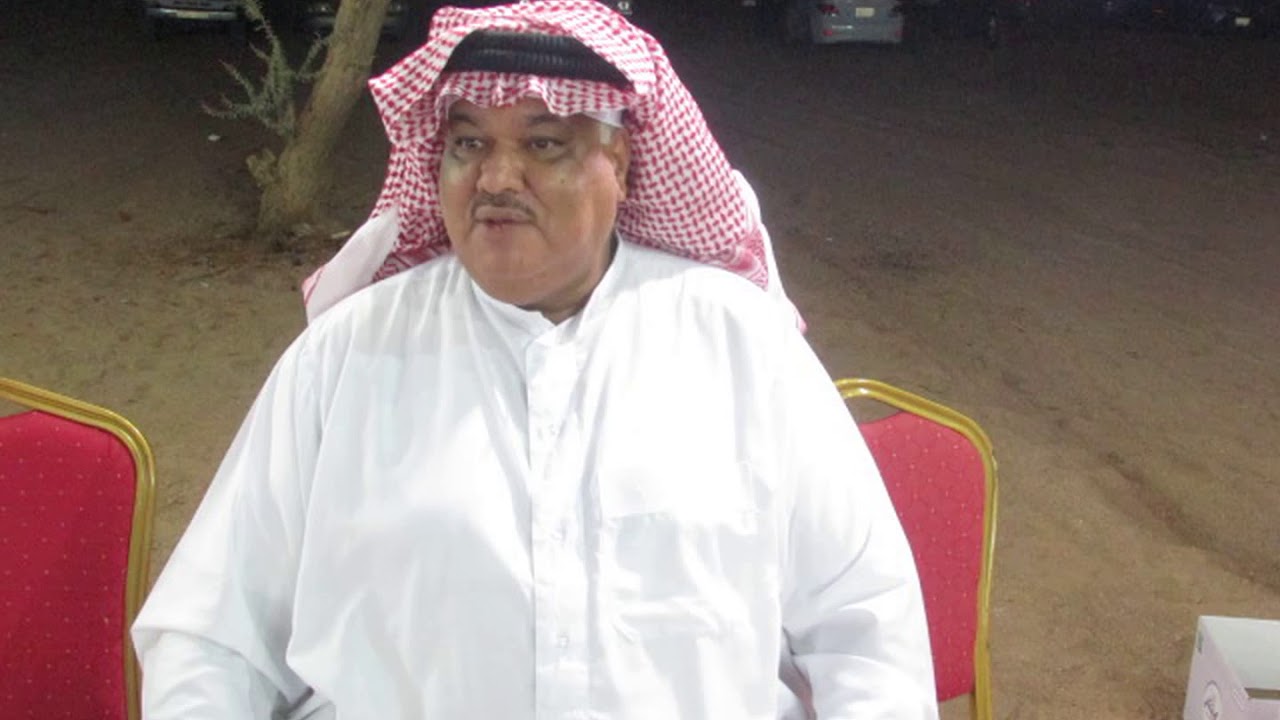 الاجتماع الثاني لشبة الشعيب  بحائل 18/1/1440هـp1