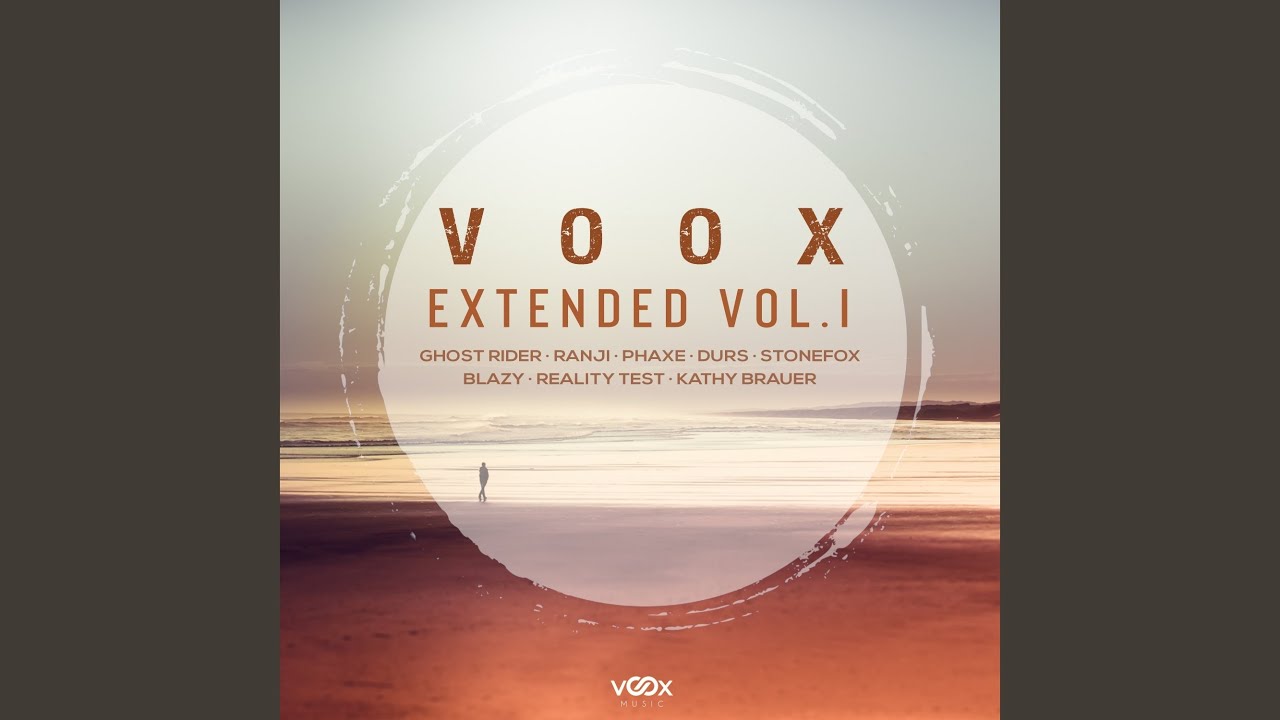 Only One (Extended Mix)