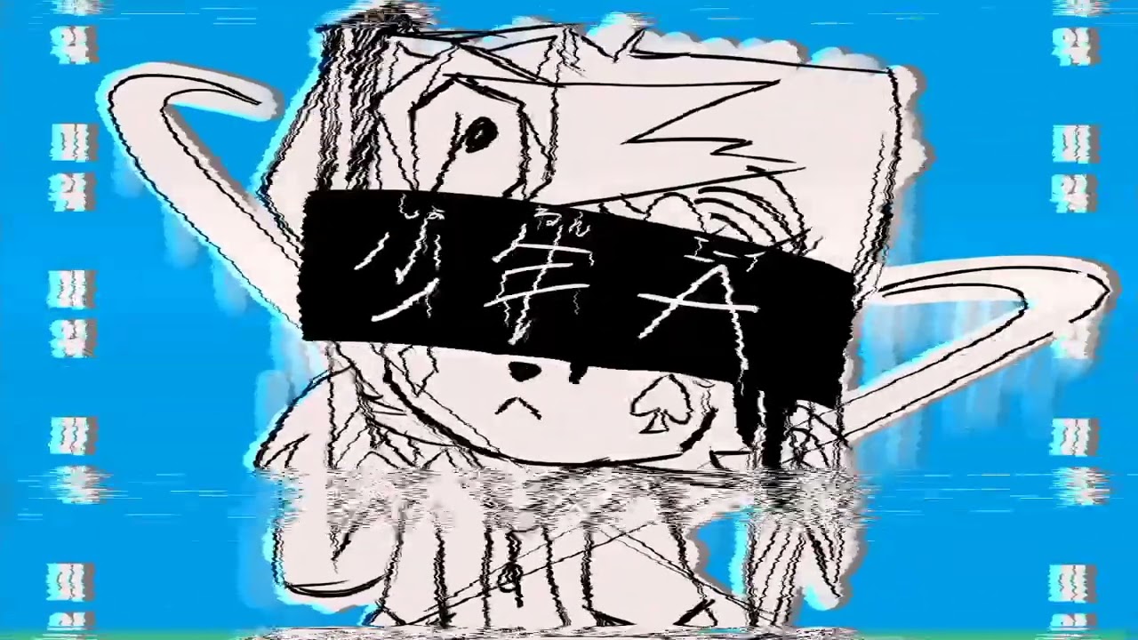 「ファロイズ」