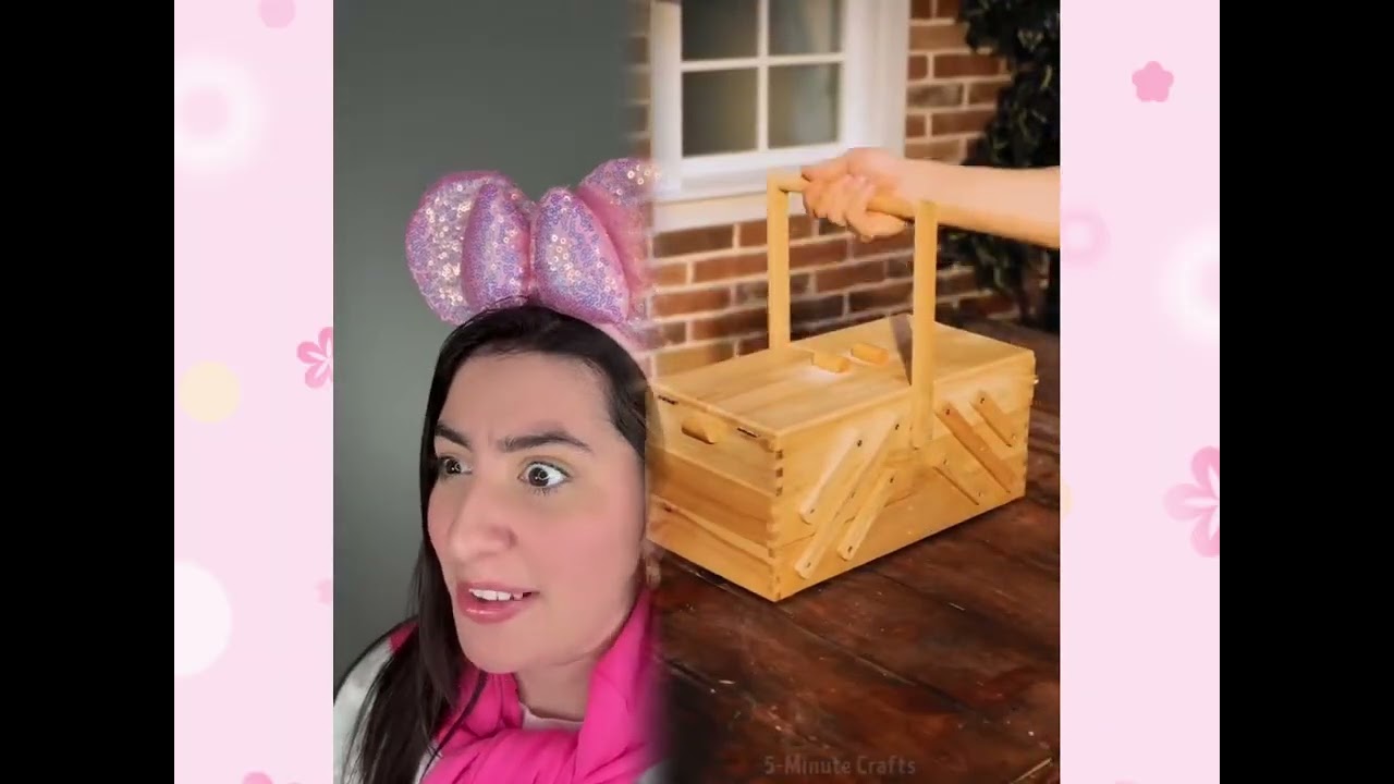 🍒 🍉 Best POVs Storytime @leidys_sotolongo  🍇 🍑 ASMR Drawing Story Time | POVs Tiktok Compilations
