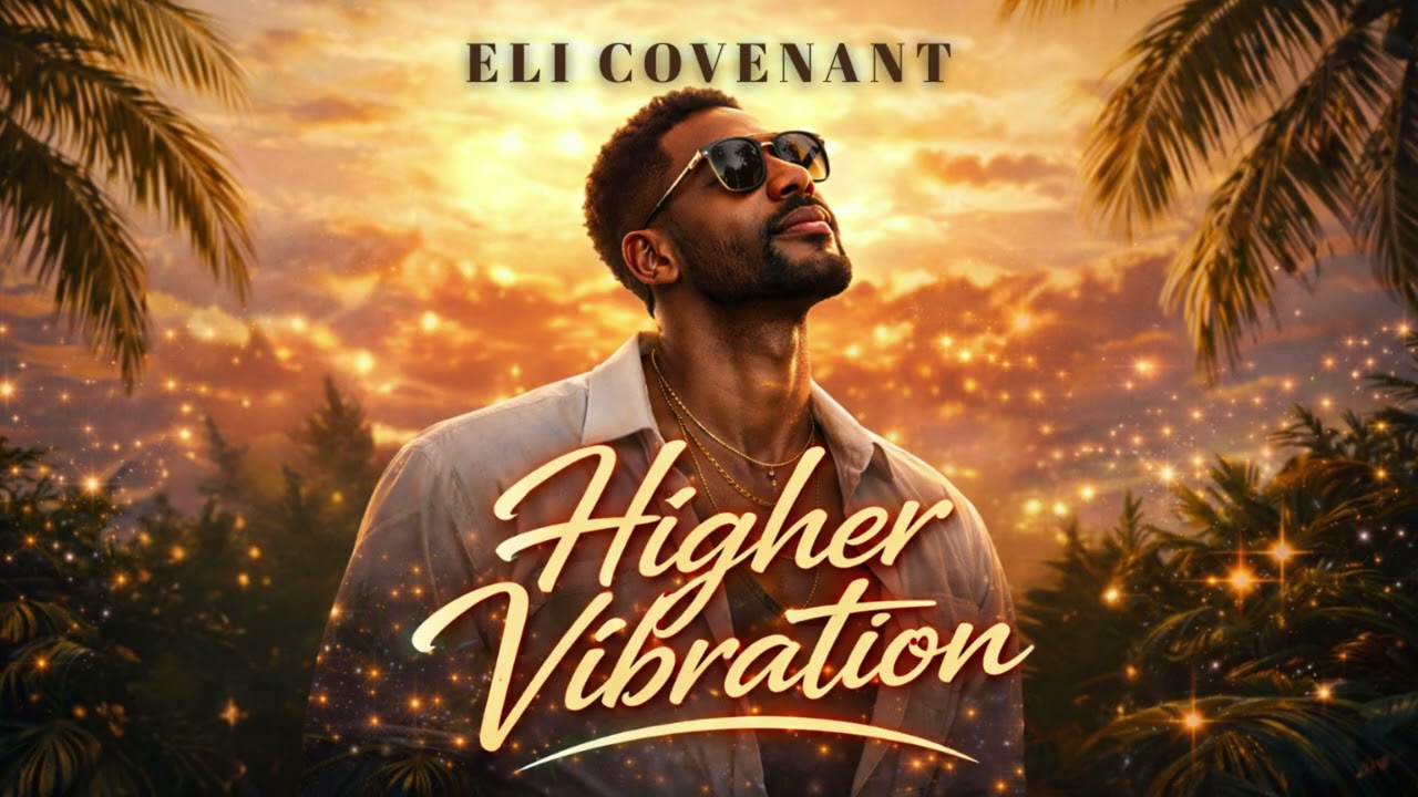 This Song Will Raise Your Vibration in 60 Seconds… (Try It) 🔥 | Higher Vibration