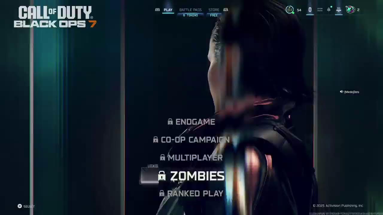 BO7 MP Ranked grind starts now 🔥🔥check comments for todays product
