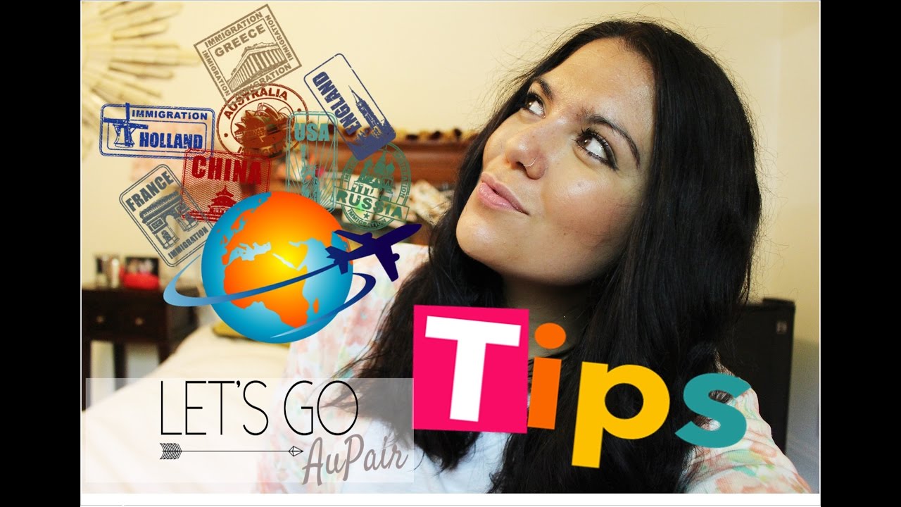TIPS|Ahorrar viajando|Recorriendo el mundo LOW COST