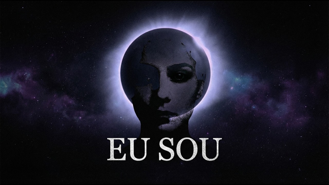 Nisargadatta Maharaj e o Estado Eu Sou: a porta para dissolver a identidade