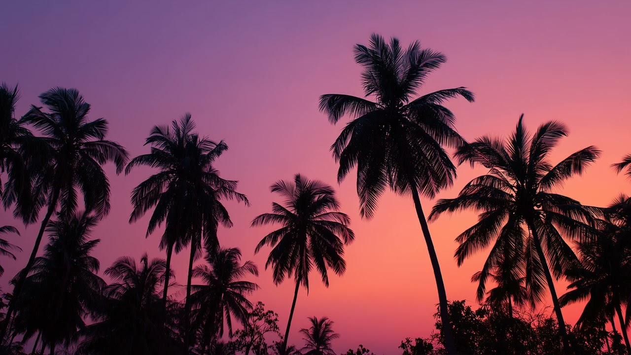 The Ultimate No Loops Mix for Uninterrupted Peace