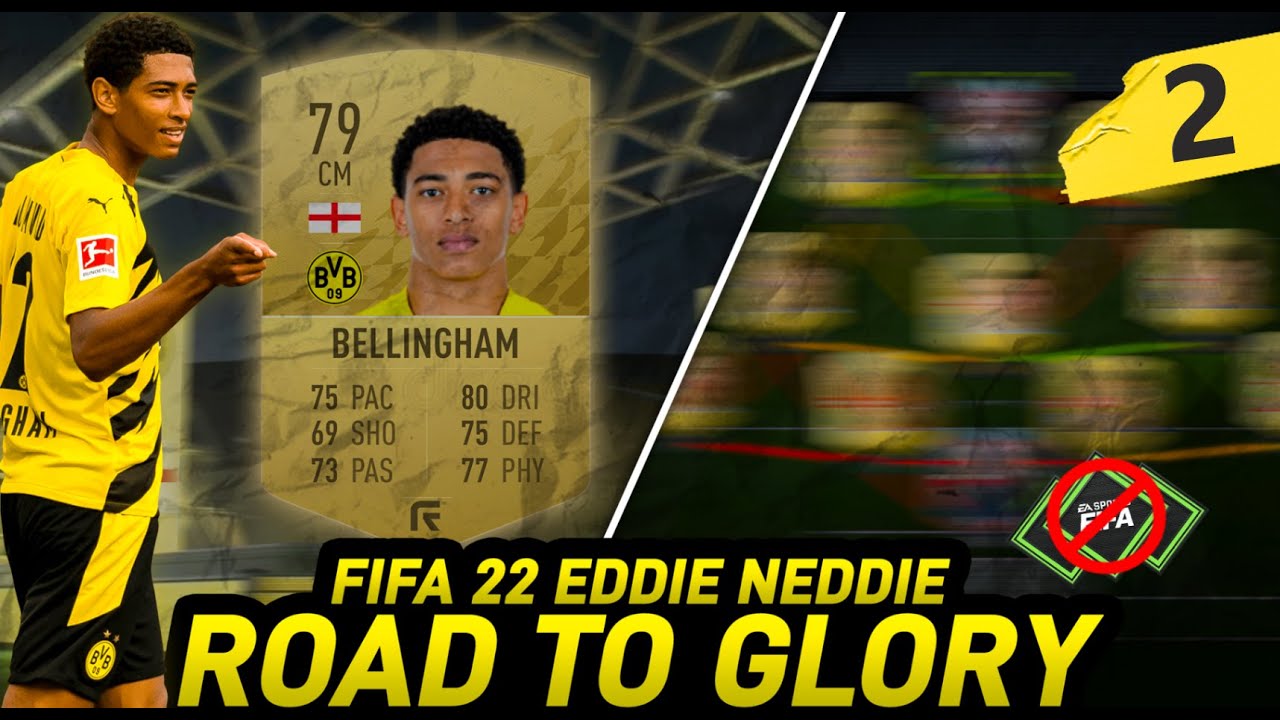 FIFA 22 ULTIMATE TEAM R2G !!! 10 HOUR EARLY ACCESS !! OUR STARTER TEAM !!