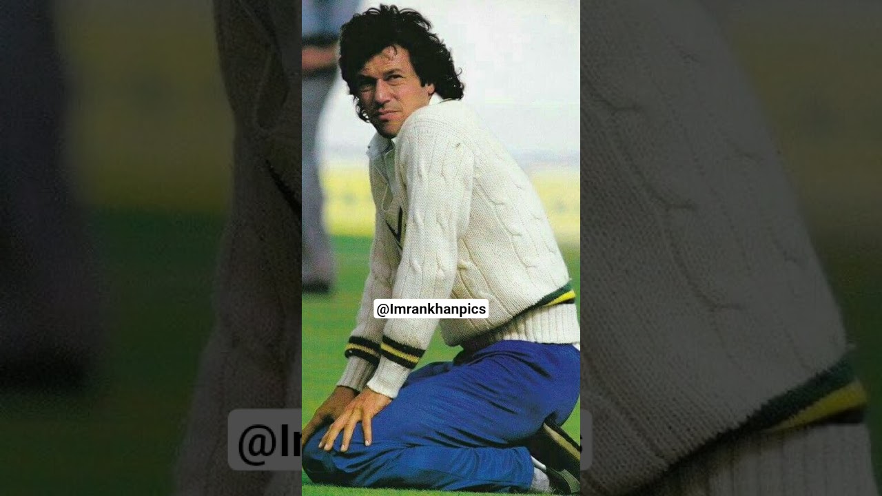 Imran Khan Pictures #ImranKhan #PT #PakistanPolitics #ImranKhan #IK #PTISupporters #Trending #Viral