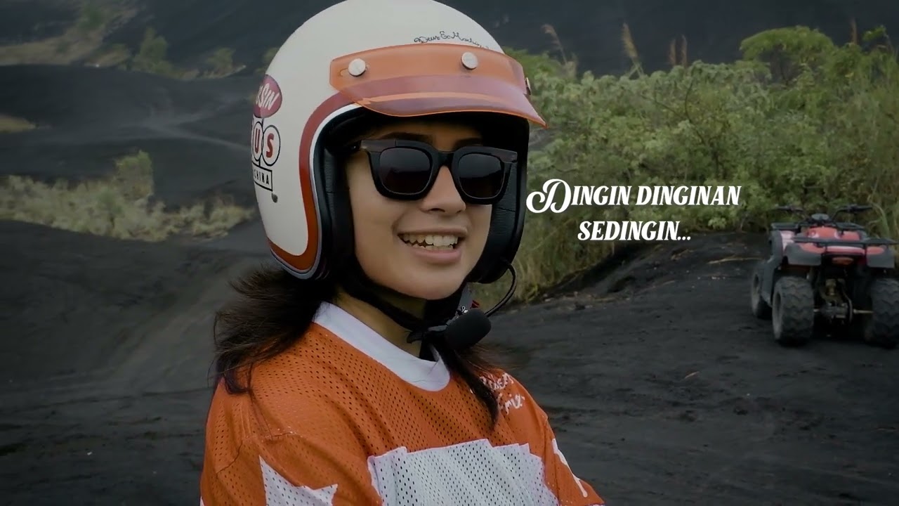 Ketika Gen Z Explore Bali