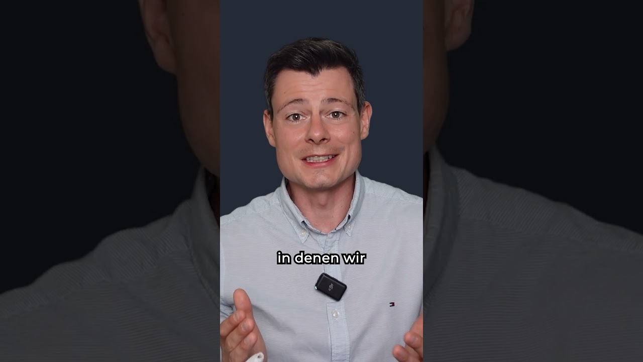 Brauchst du wirklich eine Berufsunf&auml;higkeitsversicherung?