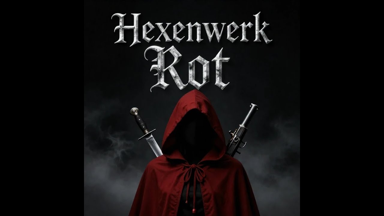 Rot