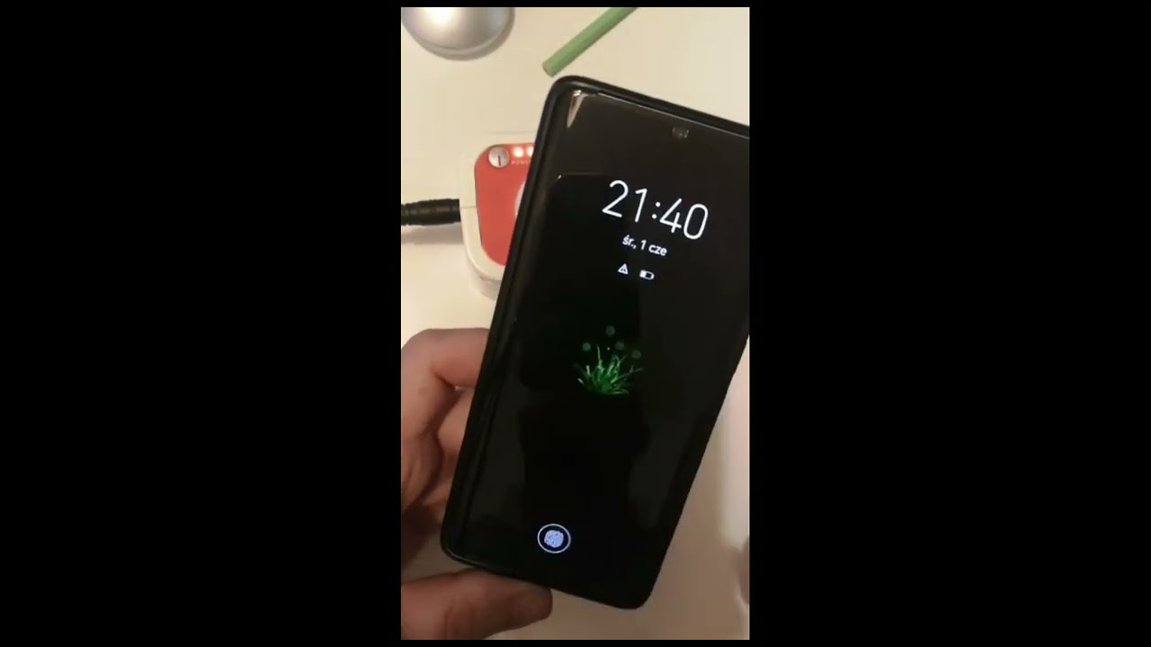 Jebao doser 3.4 connection fault.